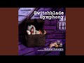 Dollhouse (Razed In Black Mix)