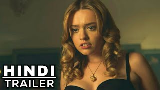 Sex Education : Season 1 • Hindi Trailer 2020 • TV Show [HD]