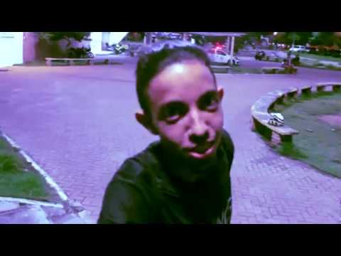 #GUILD - Duende V. X Panzon / Edição 33° Batalha de RAP (AL)