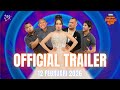 OFFICIAL TRAILER FILM AIU-EO MATAM BETOOL AJA