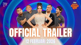 OFFICIAL TRAILER FILM AIU-EO MATAM BETOOL AJA