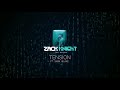 Zack Knight Tension Ft Sama Blake Official Audio