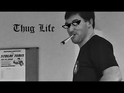 Combat and Fighting 2016 Camp