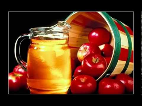 Лекарства для лечении боли в суставах Шейном остеохондрозе как вылечиться