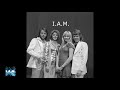 I A M Abba Swedish Hell AI Generated Music