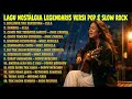Full Album Lagu Lawas Indonesia Nostalgia Pop Slow Rock Pilihan