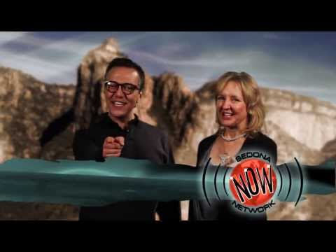 Sedona NOW TV (Station ID's)