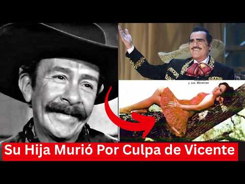 La triste Historia de  Armando Soto La Marina " El Chicote "