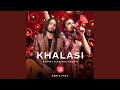 Khalasi Gotilo Navratri Remix