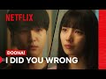 Bae Suzy and Yang Se-jong Reunite | Doona! | Netflix Philippines