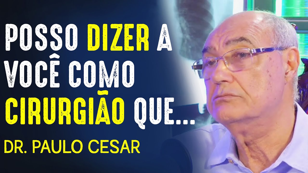 O DIA em que a MEDICINA PROVOU que existe VIDAS PASSADAS!!