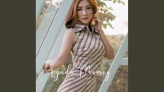 Download lagu Manja (Mana Janjimu) mp3