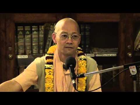 H.H.BA Janardana Swami