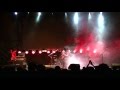 El Otro Yo - Arriba