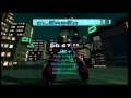 JSRF Jet Dash Highway Zero 0 57 23