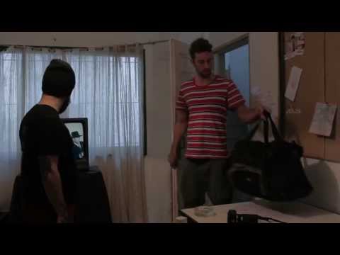 Trabajo Práctico 1 Realización 4