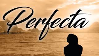 Perfecta - Banda Los Recoditos