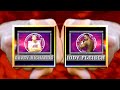 Davey Richards Vs Jody Fleisch Classic