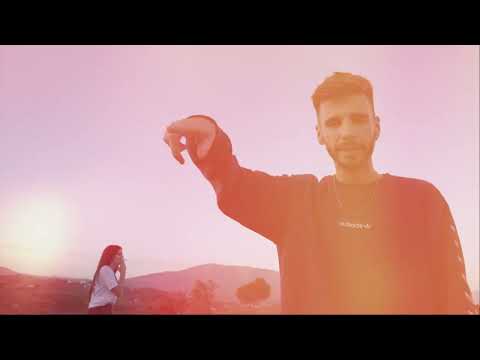 LORCA CHORO - I’M BACK