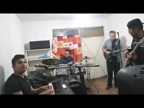Quizá Quizá Quizá - Rigo Tovar