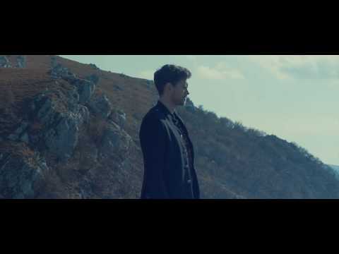 TORUL - Ausverkauft (Official Video)