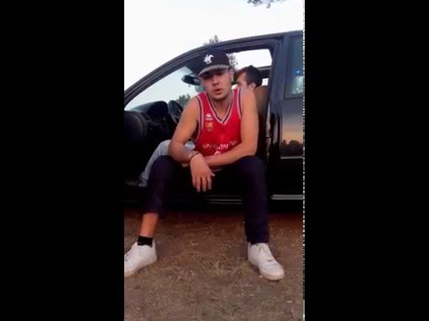 kasterdam freestyle 1