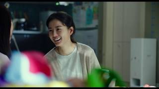 KIM Ji-young, Born 1982 | Official Main Trailer | INTL