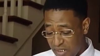 Rapper C Murder to be released “Witness Come forward after 16 years!!!” *Must Watch*