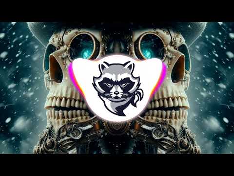 DORFTEKK - Kapitän zur See