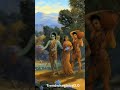 Pura Full Ramayan In Just 30 Sec Status Viral Ramayan 30second Ram Bharat