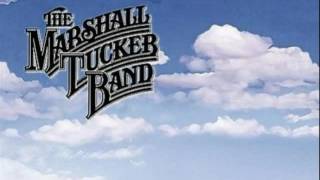 King Of The Delta Blues by The Marshall Tucker Band