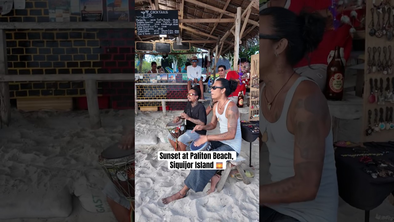 YouTube Short thumbnail