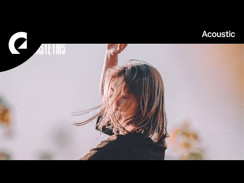 Wildflowers feat. Russell Vista - I Won't Waste This