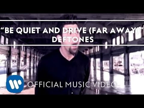 Deftones