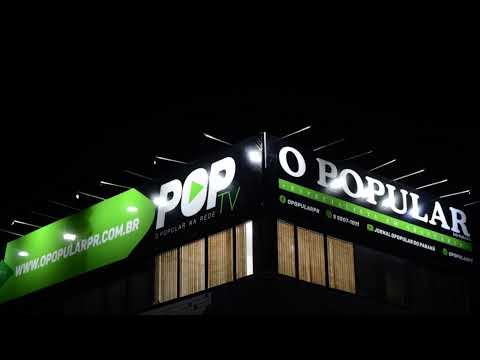 LIVE SOS Rio Grande do Sul - Jornal O Popular do Paraná