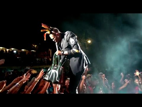 El Yonki - El Yonki soy yo | El Yonki Oficial