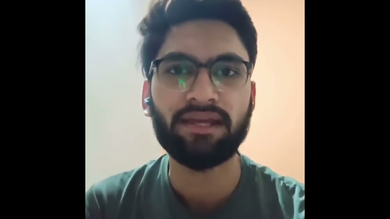 USA Visa Success Story 49