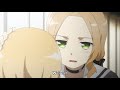 Yuuki Yuuna Wa Yuusha De Aru Episode 1 English Sub