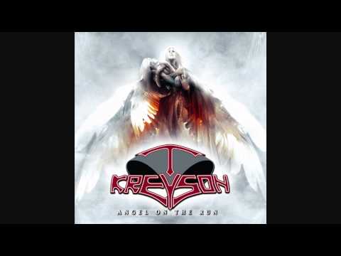 Kreyson - Kreyson [OFFICIAL AUDIO]