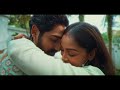 Neethaney Stephen Zechariah Priya Jerson Vaan Varu Vaan Official Music Video