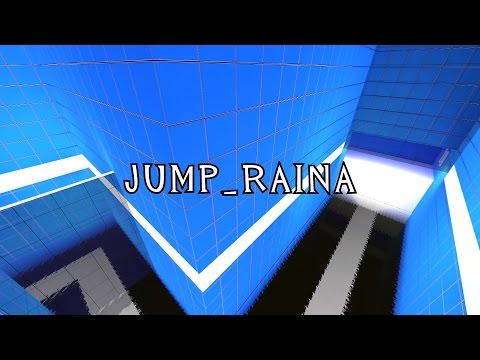[TF2] jump_raina