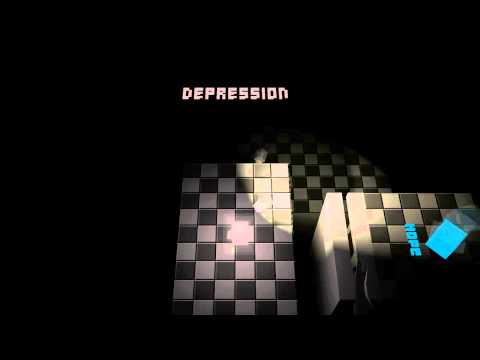 Gamestorming | Tlön Studios | Face It (Prototype) - GGJ 2014