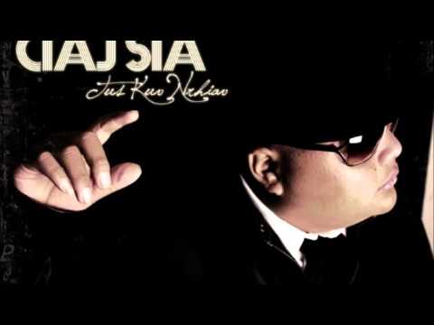 Ciaj Sia - Tus Kuv Nrhiav