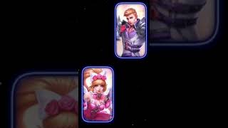Download lagu STORY WA ALUCARD X MIYA •|• MOBILE LEGENDS #storywa#miya#alucard#mobilelegends#shorts mp3