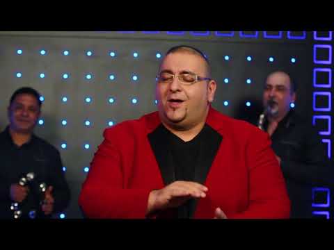 Hristijan Bozinov Kiko -  Kralica i kral