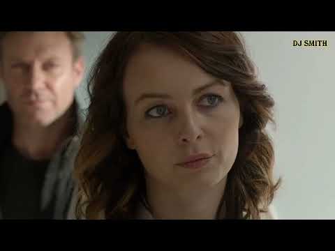 DJ SMITH LETEST TRANSPOTER 6 SUBSCRIBE 