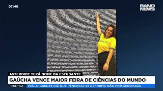 Miniatura do vídeo