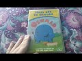 My Oswald Hats Off To Oswald DVD Review