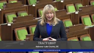 Special committee on the economic relationship between Canada and the United States