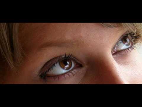 Artem   skaityk akyse